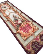 Load image into Gallery viewer, Image #5
