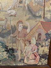 Load image into Gallery viewer, Image #8

