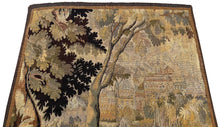 Load image into Gallery viewer, Image #9
