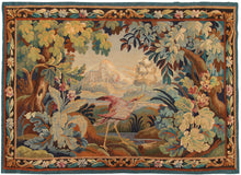 Load image into Gallery viewer, Image #5
