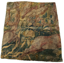 Load image into Gallery viewer, Image #10
