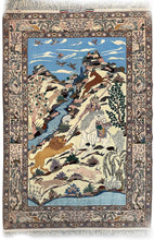 Load image into Gallery viewer, Image #1
