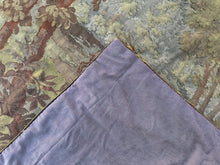 Load image into Gallery viewer, Image #8
