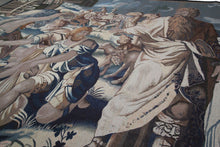 Load image into Gallery viewer, Image #8
