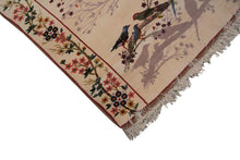 Load image into Gallery viewer, Image #8
