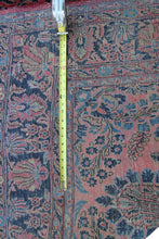 Load image into Gallery viewer, Image #8
