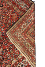 Load image into Gallery viewer, Image #9
