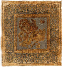 Load image into Gallery viewer, Image #2
