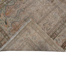 Load image into Gallery viewer, Image #8
