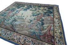 Load image into Gallery viewer, Image #4
