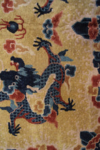 Load image into Gallery viewer, Image #8
