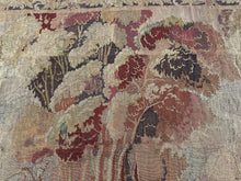 Load image into Gallery viewer, Image #9

