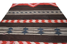 Load image into Gallery viewer, Image #4
