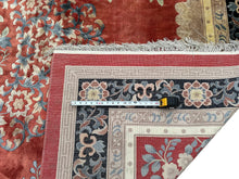 Load image into Gallery viewer, Image #12
