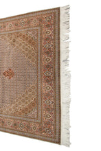 Load image into Gallery viewer, Image #8

