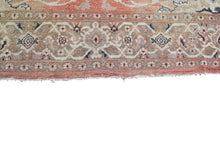 Load image into Gallery viewer, Image #9
