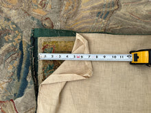 Load image into Gallery viewer, Image #13
