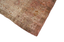 Load image into Gallery viewer, Image #7
