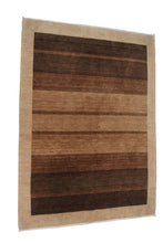 Load image into Gallery viewer, Image #3
