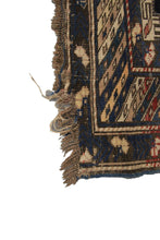 Load image into Gallery viewer, Image #9
