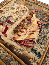 Load image into Gallery viewer, Image #16
