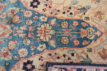 Load image into Gallery viewer, Image #15
