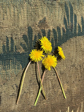Load image into Gallery viewer, Image #13
