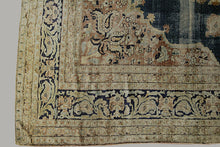 Load image into Gallery viewer, Image #6
