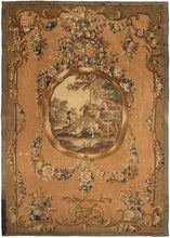 Load image into Gallery viewer, Image #1
