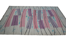 Load image into Gallery viewer, Image #4

