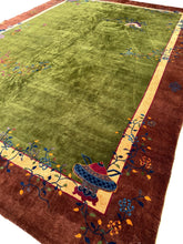 Load image into Gallery viewer, Image #14
