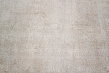 Load image into Gallery viewer, Image #3
