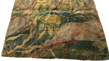 Load image into Gallery viewer, Image #5
