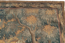 Load image into Gallery viewer, Image #9
