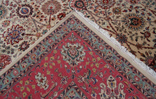 Load image into Gallery viewer, Image #9
