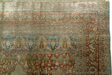 Load image into Gallery viewer, Image #7
