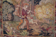 Load image into Gallery viewer, Image #6
