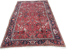 Load image into Gallery viewer, Image #3
