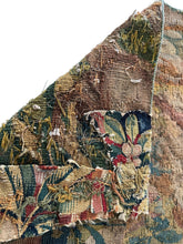 Load image into Gallery viewer, Image #12
