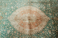 Load image into Gallery viewer, Image #5
