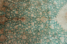 Load image into Gallery viewer, Image #7
