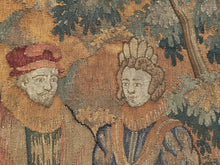 Load image into Gallery viewer, Image #8
