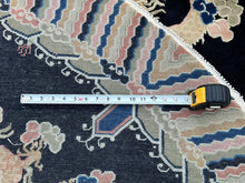 Load image into Gallery viewer, Image #9
