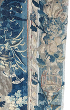 Load image into Gallery viewer, Image #16
