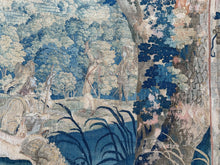 Load image into Gallery viewer, Image #6
