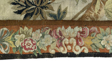 Load image into Gallery viewer, Image #13
