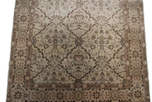 Load image into Gallery viewer, Image #4
