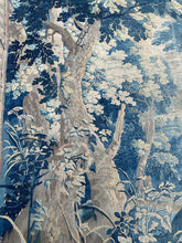 Load image into Gallery viewer, Image #13
