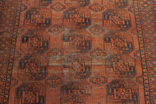 Load image into Gallery viewer, Image #6
