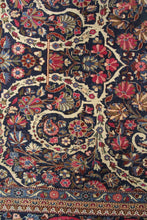 Load image into Gallery viewer, Image #7

